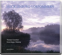 Mecklenburg-Vorpommern