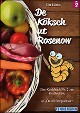* De Köksch ut Rosenow 2 * De Köksch ut Rosenow 2
