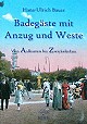 Badegste mit Anzug und Weste (Buch)