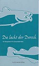 buch-da-lacht-der-dorsch-kl.jpg Da lacht der Dorsch