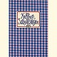 buch-das-kochbuch-aus-schleswig-holstein-kl.jpg Das Kochbuch aus Schleswig-Holstein