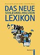 Das neue Schleswig-Holstein Lexikon