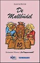 * De Mallbüdel 10 * De Mallbüdel 10