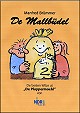 *De Mallbüdel 2 (Buch)