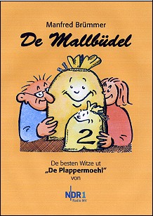 De Mallbdel 2