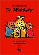 *De Mallbüdel 3 (Buch)