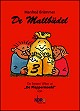 *De Mallbdel 3 (Buch)