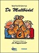 *De Mallbdel 6 (Buch)