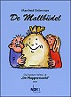 *De Mallbdel (Buch)