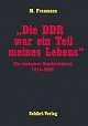 buch-die-ddr-war-ein-teil-meines-lebens-kl.jpg Die DDR war ein Teil meines Lebens (Buch)