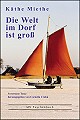 Die Welt im Dorf ist gro (Buch)