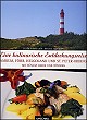 Eine kulinarische Entdeckungsreise Amrum, Föhr, Helgoland und St. Peter Ording (Buch)