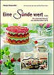 Eine Snde wert ... Die besten Rezepte aus norddeutschen Cafs