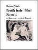 Erotik in dei Bibel - Riemels