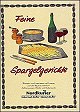 buch-feine-spargelgerichte-kl.jpg Feine Spargelgerichte