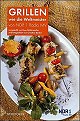 buch-grillen-wie-die-weltmeister-kl.jpg Grillen wie die Weltmeister - NDR 1 Radio MV