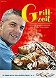 Grillzeit