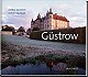 Gstrow