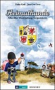 Heimatkunde - Alles ber Mecklenburg-Vorpommern