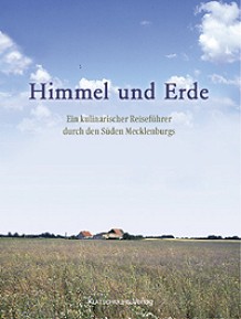 Himmel und Erde