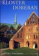 Kloster Doberan