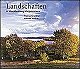 Landschaften in Mecklenburg-Vorpommern