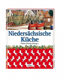 Niederschsische Kche