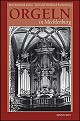 Orgeln in Mecklenburg (Buch)