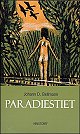 Paradiestiet