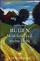 Rgen - Mein Schicksal, meine Liebe (Buch)