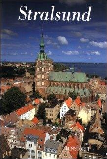 Stralsund