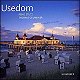 Usedom