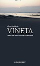 Vineta - Sagen und Mrchen vom Ostseestrand