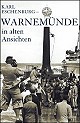 Warnemnde in alten Ansichten (Buch)