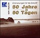 50 Jahre in 50 Tagen (Doppel-CD)