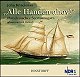cd-alle-handen-ahoy-kl.jpg Alle Handen ahoy (CD)
