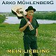 *Mein Liebling (CD)