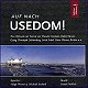 cd-auf-nach-usedom-kl.jpg Auf nach Usedom (CD)