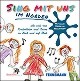 * Sing mit uns im Norden (2-CD-Box) * Sing mit uns im Norden (2-CD-Box)