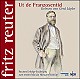 *Ut de Franzosentid (CD-Box)