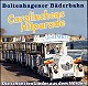 *Carolinchens Hitparade (CD)