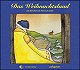cd-das-weihnachtsland-kl.jpg Das Weihnachtsland (CD)
