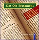 cd-dat-ole-testament-kl.jpg Dat ole Testament (CD)