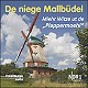 *De niege Mallbüdel (CD)