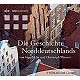Die Geschichte Norddeutschlands (Doppel-CD)