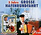 5 Jahre grosse Hafenrundfahrt (3-CD Box)