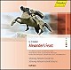 Händel: Alexander's Feast (CD)