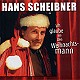 Ich glaube an den Weihnachtsmann (CD)