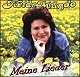 Meine Lieder (CD)