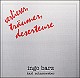 verlierer, träumer, deserteure (CD)